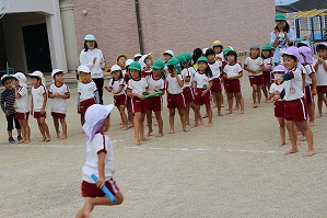 IMG_2572