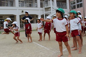 IMG_2578
