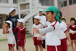 IMG_2579