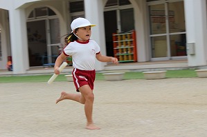 IMG_2580