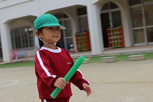 IMG_2585