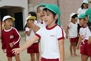 IMG_2586