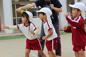 IMG_2590