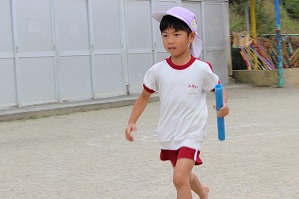 IMG_2591