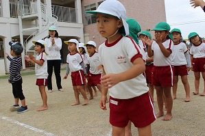 IMG_2596