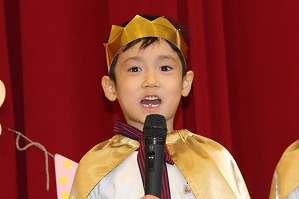 IMG_2656