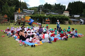 IMG_2688