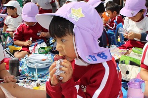 IMG_2707