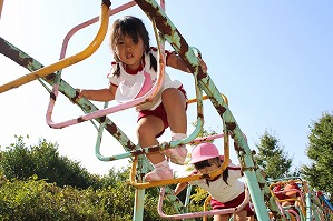 IMG_2877