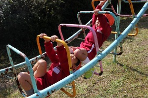 IMG_2879