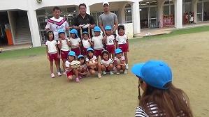MAH06669(1)