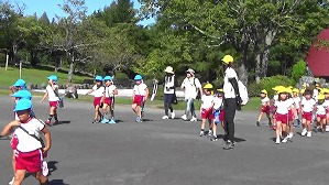 MAH07076(1)
