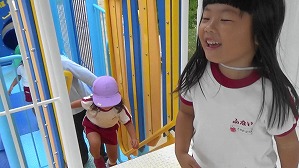 MAH07197(1)