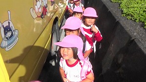 MAH07267(1)