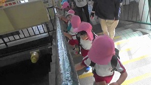 MAH07286(1)