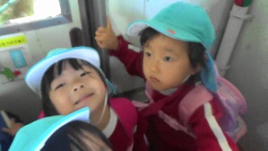 MAH07323(3)