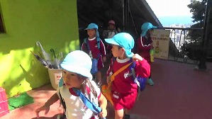 MAH07332(2)