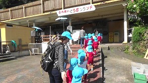 MAH07380(1)