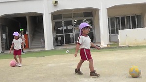 MAH07674(1)