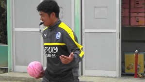 MAH07845(1)