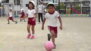 MAH07865(2)
