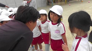 MAH07883(1)