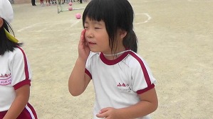 MAH07890(1)