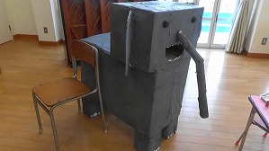 MAH08552(1)