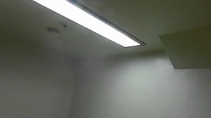 20191101101914(2)