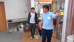 20191101102020(1)