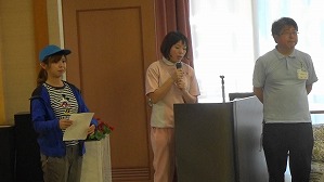 20191101103418(1)