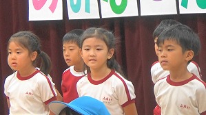 20191101103753(1)