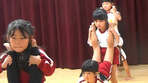20191101104510(2)