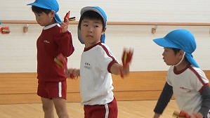 20191101105202(2)