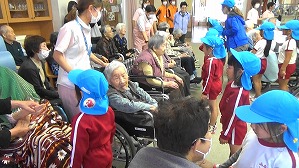 20191101105623(1)