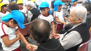 20191101105742(2)