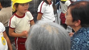 20191101105753(1)