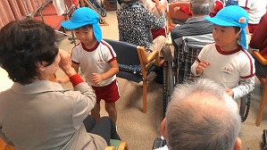 20191101110700(1)