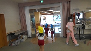 20191101110951(2)