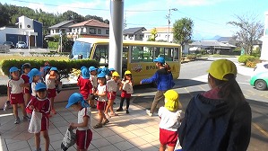 20191101111140(1)