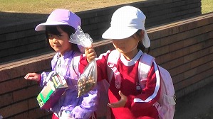 20191105103416(2)