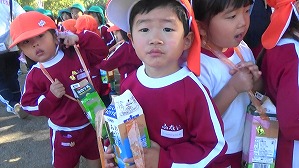 20191105104043(2)