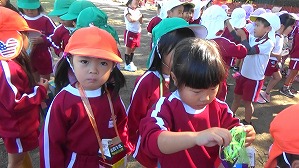 20191105104328(2)