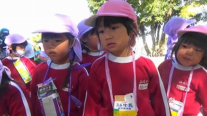 20191105104516(2)