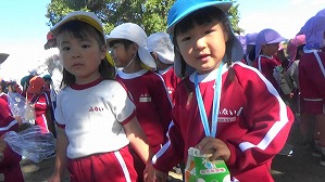 20191105104528(2)