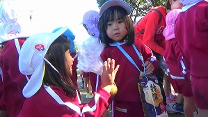 20191105104602(2)