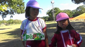 20191105104854(2)