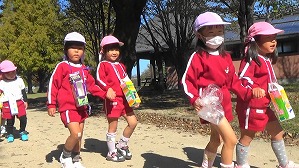 20191105105415(1)