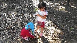 20191105110947(2)