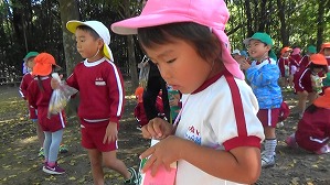 20191105111344(2)